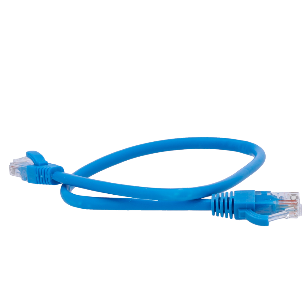 UTP6-H-05B