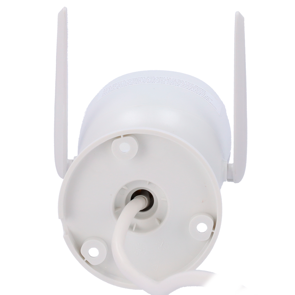 DS-2CV2021G2-IDW(2.8mm)(W)