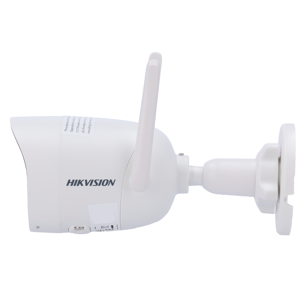 DS-2CV2041G2-IDW(2.8mm)(W)