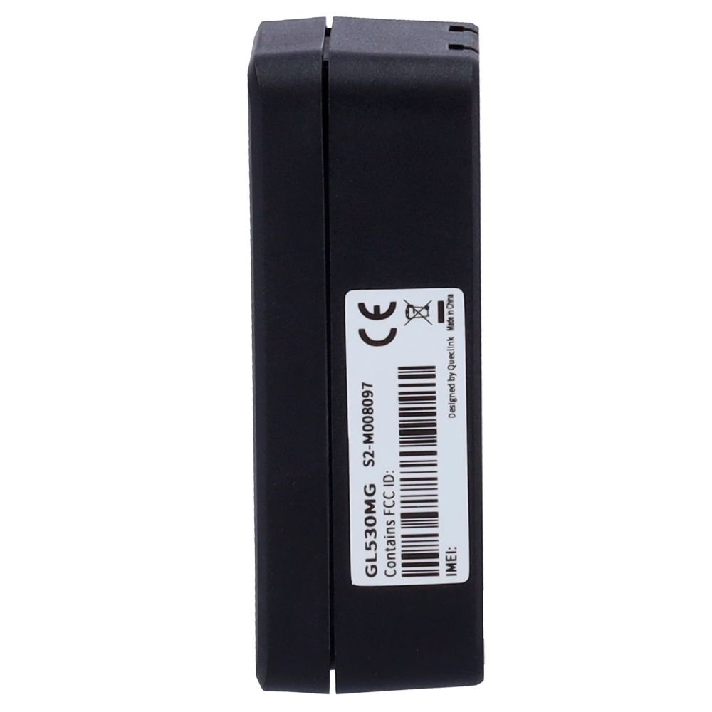 QL-GL530MG