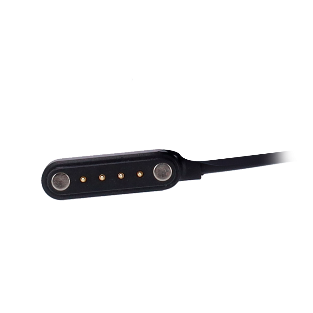 QL-USB-MAG[C&D]-ST-GL601