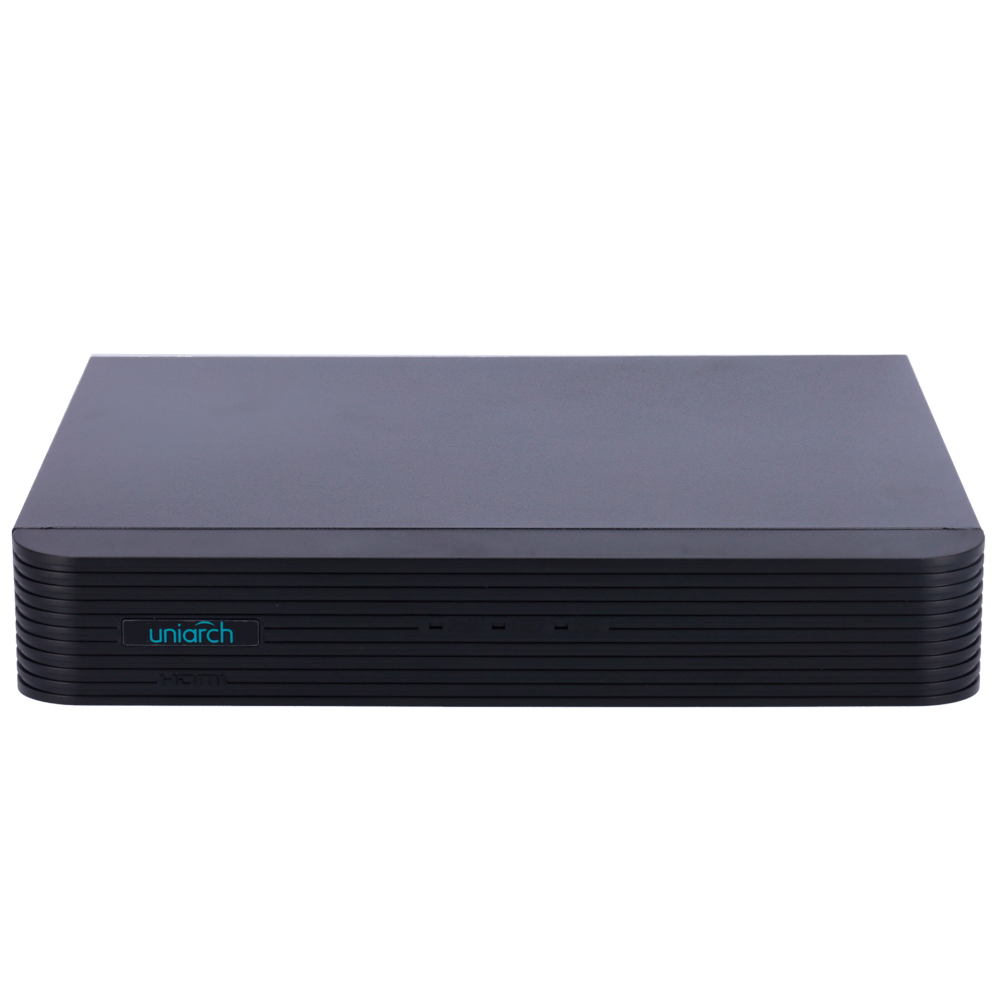 UV-XVR-116G3