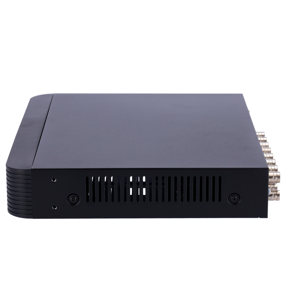 UV-XVR-116G3