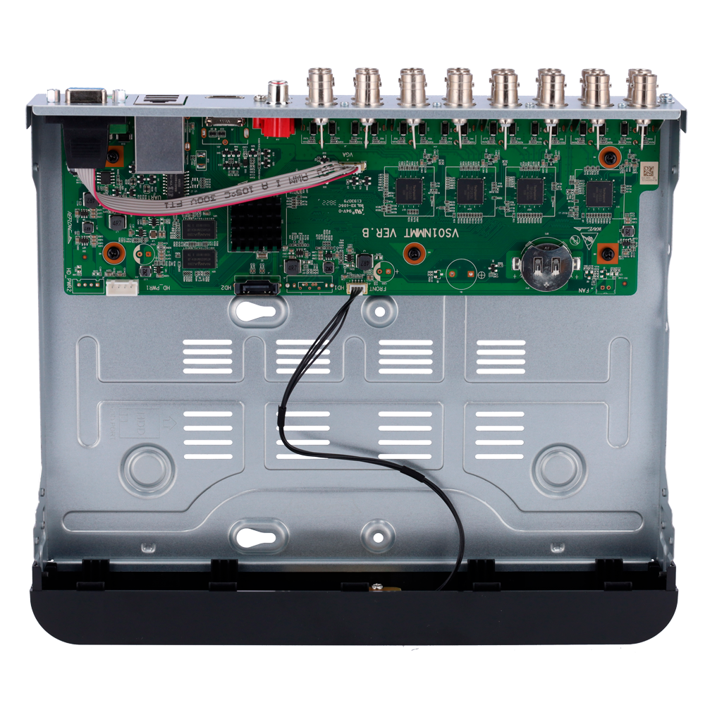 UV-XVR-116G3