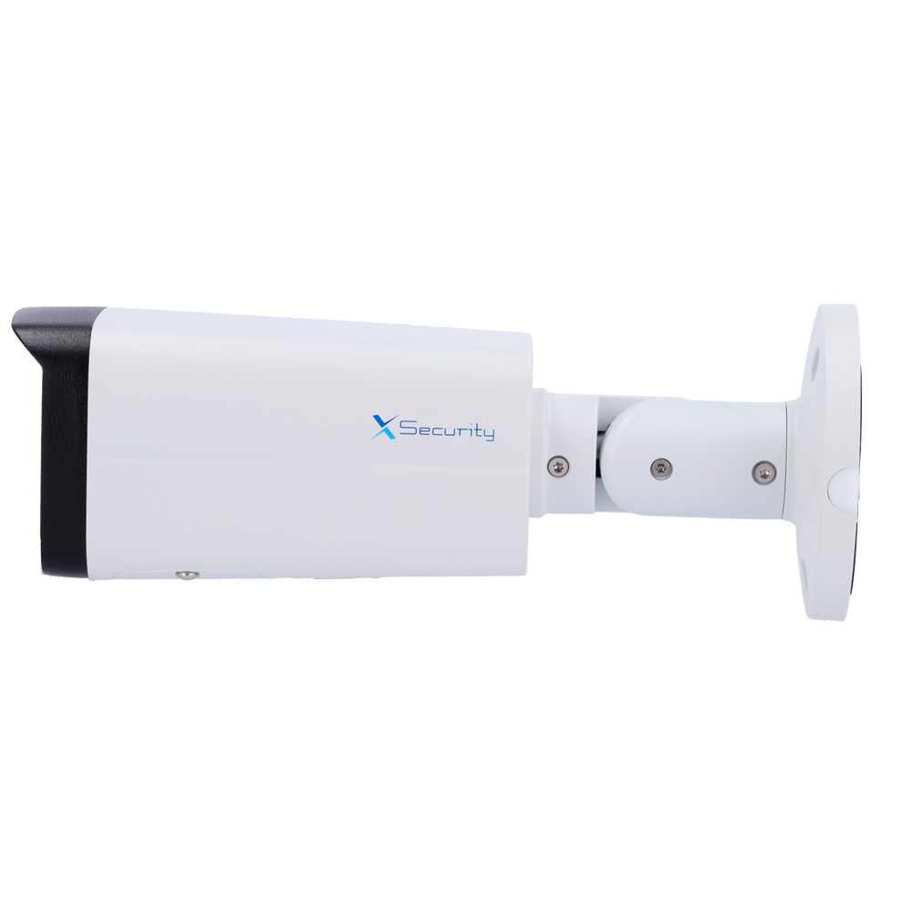 XS-IPB829ZA-4P-DL-WIZ