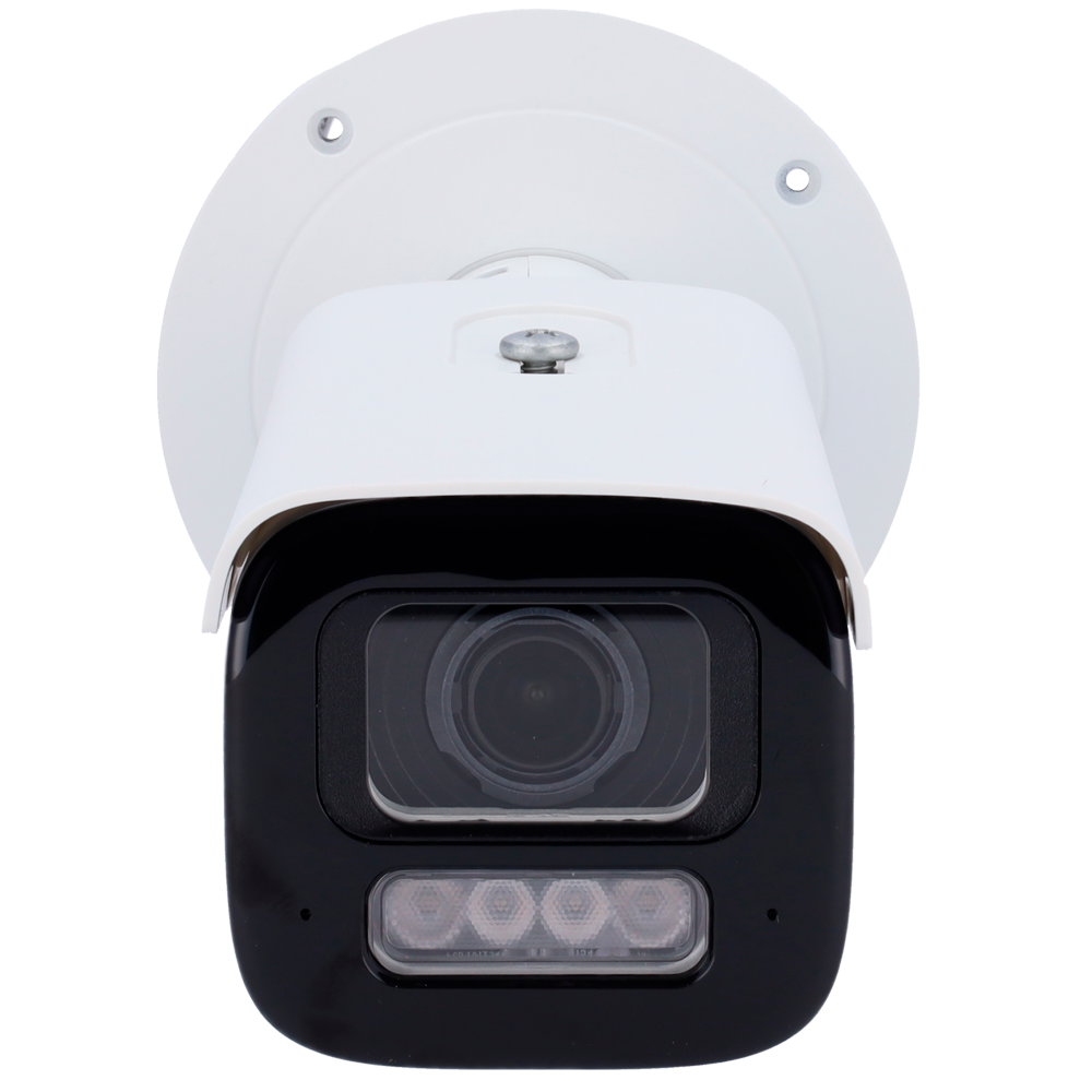 DS-2CD2647G3-LIZSY(2.8-12mm)