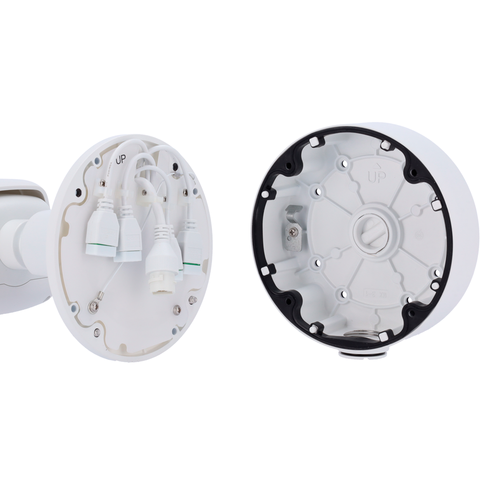 DS-2CD2647G3-LIZSY(2.8-12mm)