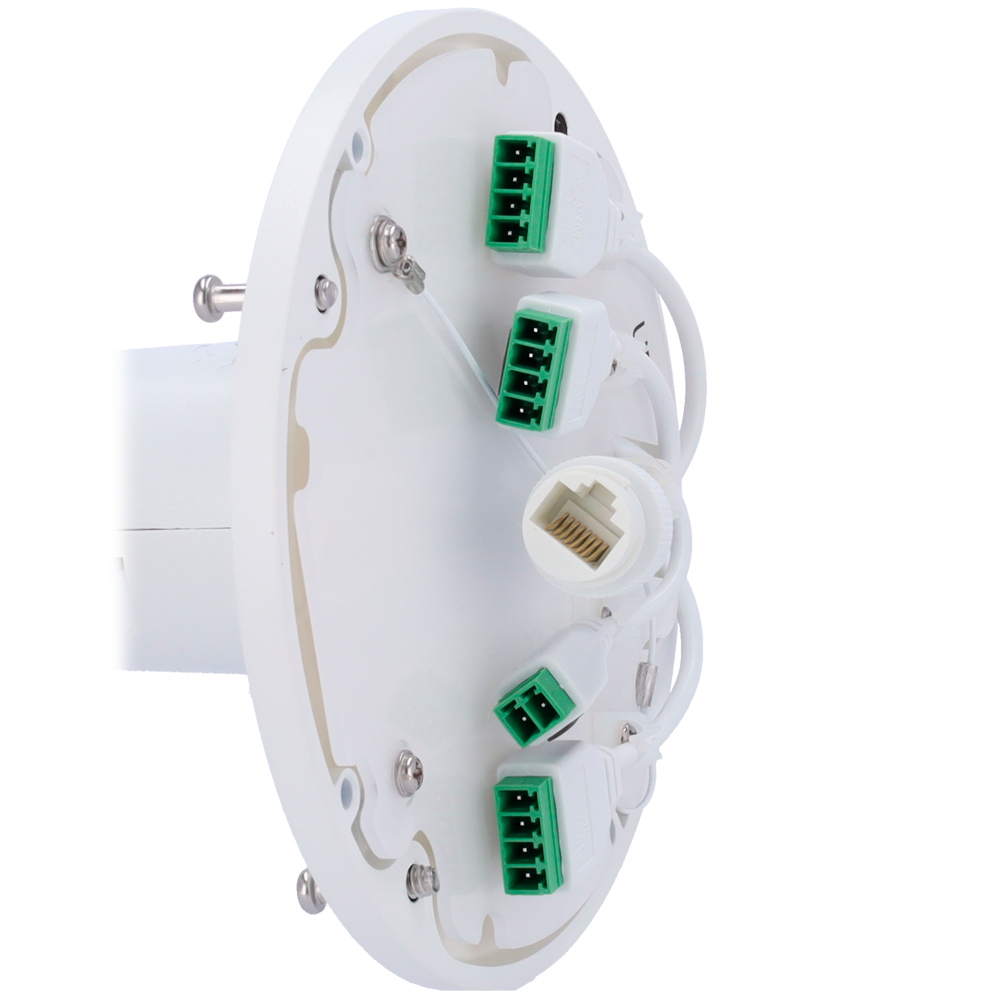 DS-2CD2647G3-LIZSY(2.8-12mm)