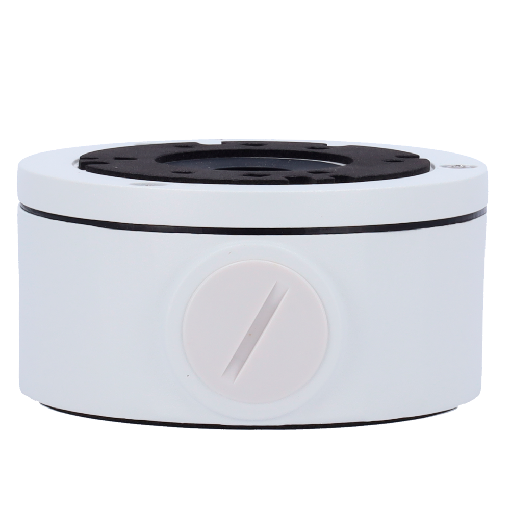 EP-JBOX-B310