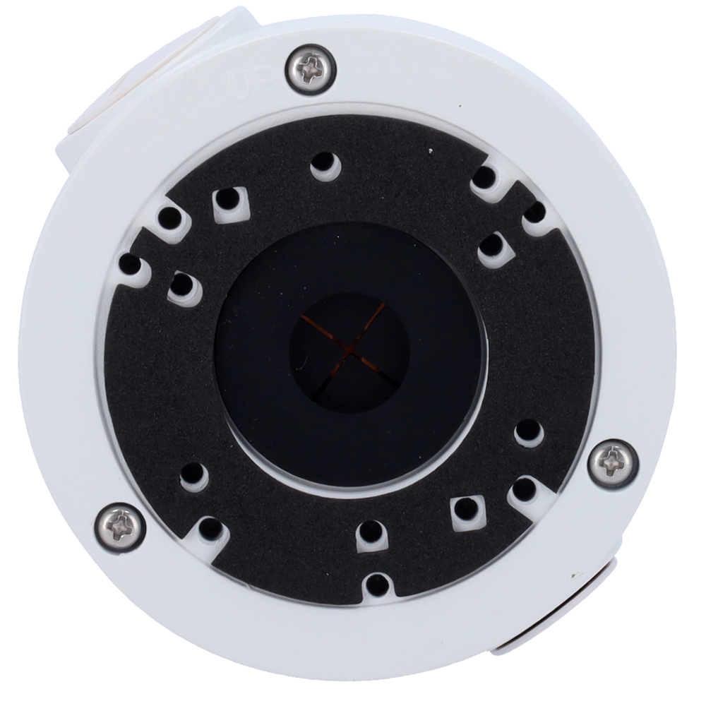 EP-JBOX-B310