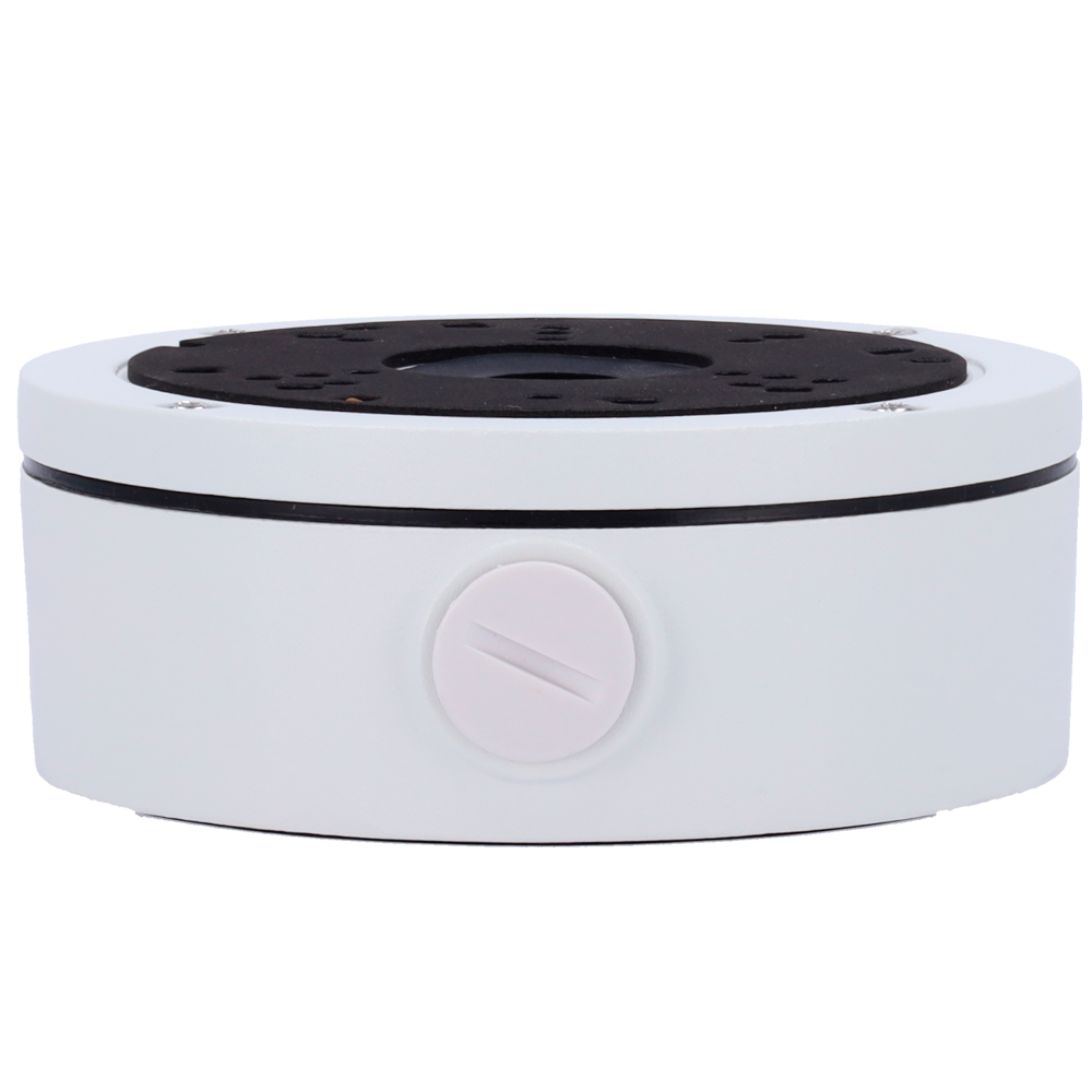 EP-JBOX-B320