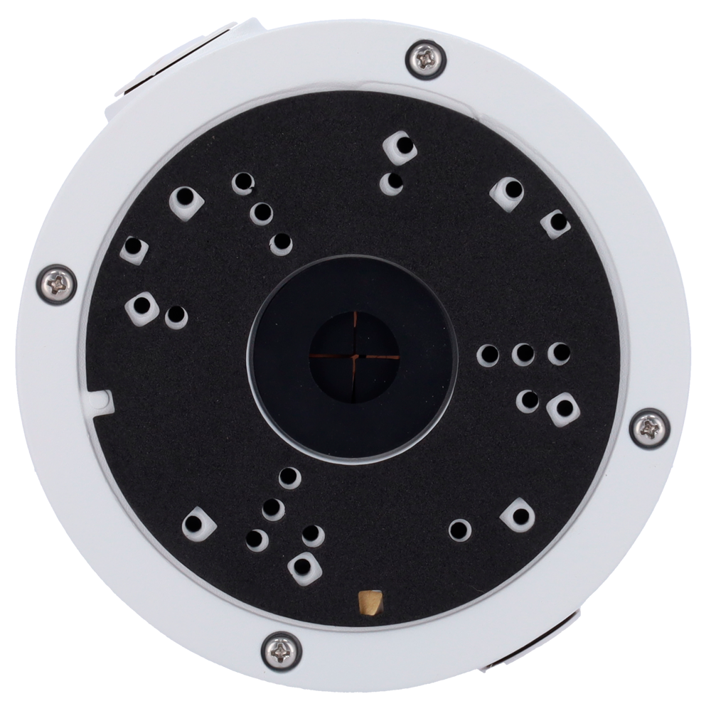EP-JBOX-B320