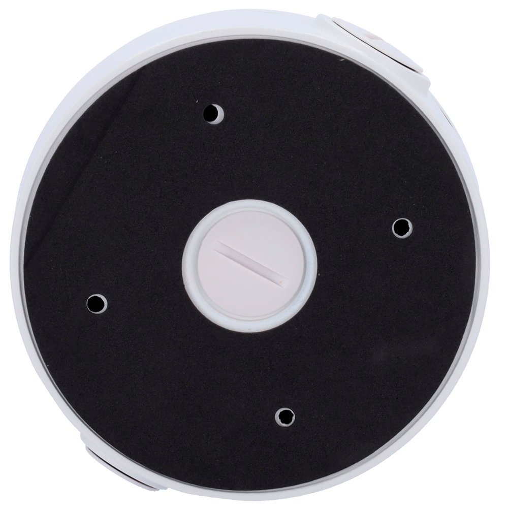 EP-JBOX-B320