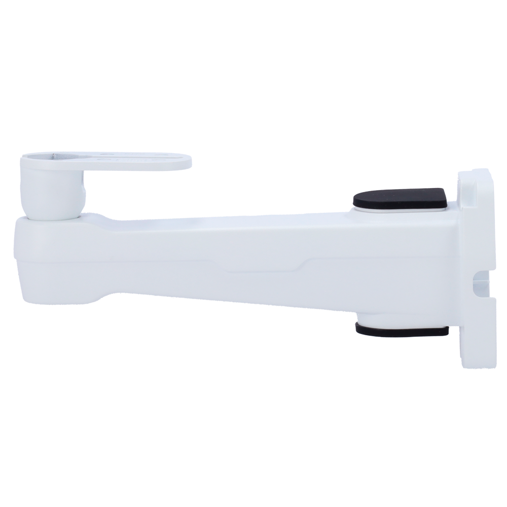 UV-TR-WM06-C-IN