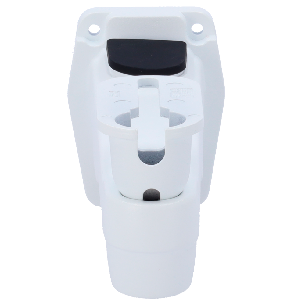 UV-TR-WM06-C-IN