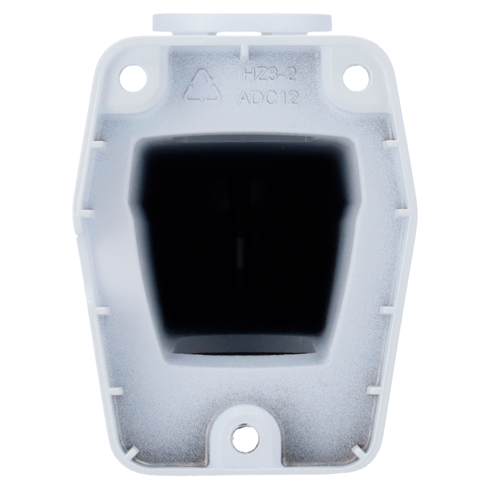 UV-TR-WM06-C-IN