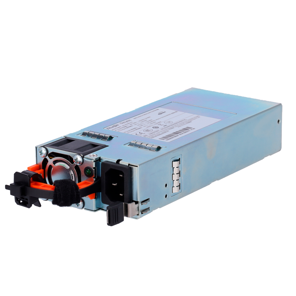RG-PA600I-FS