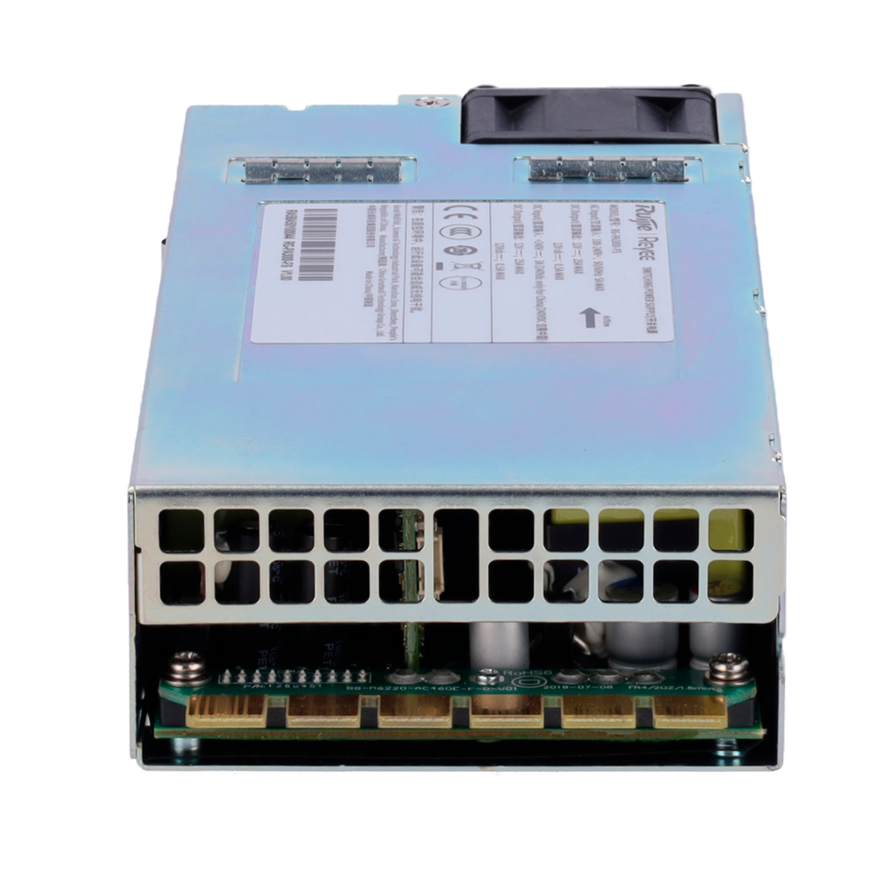 RG-PA600I-FS