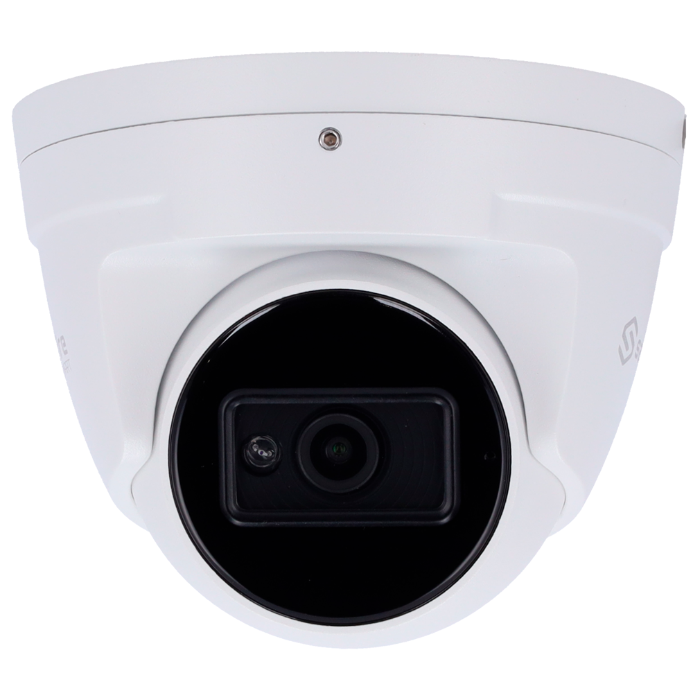 SF-T020SA-2E1