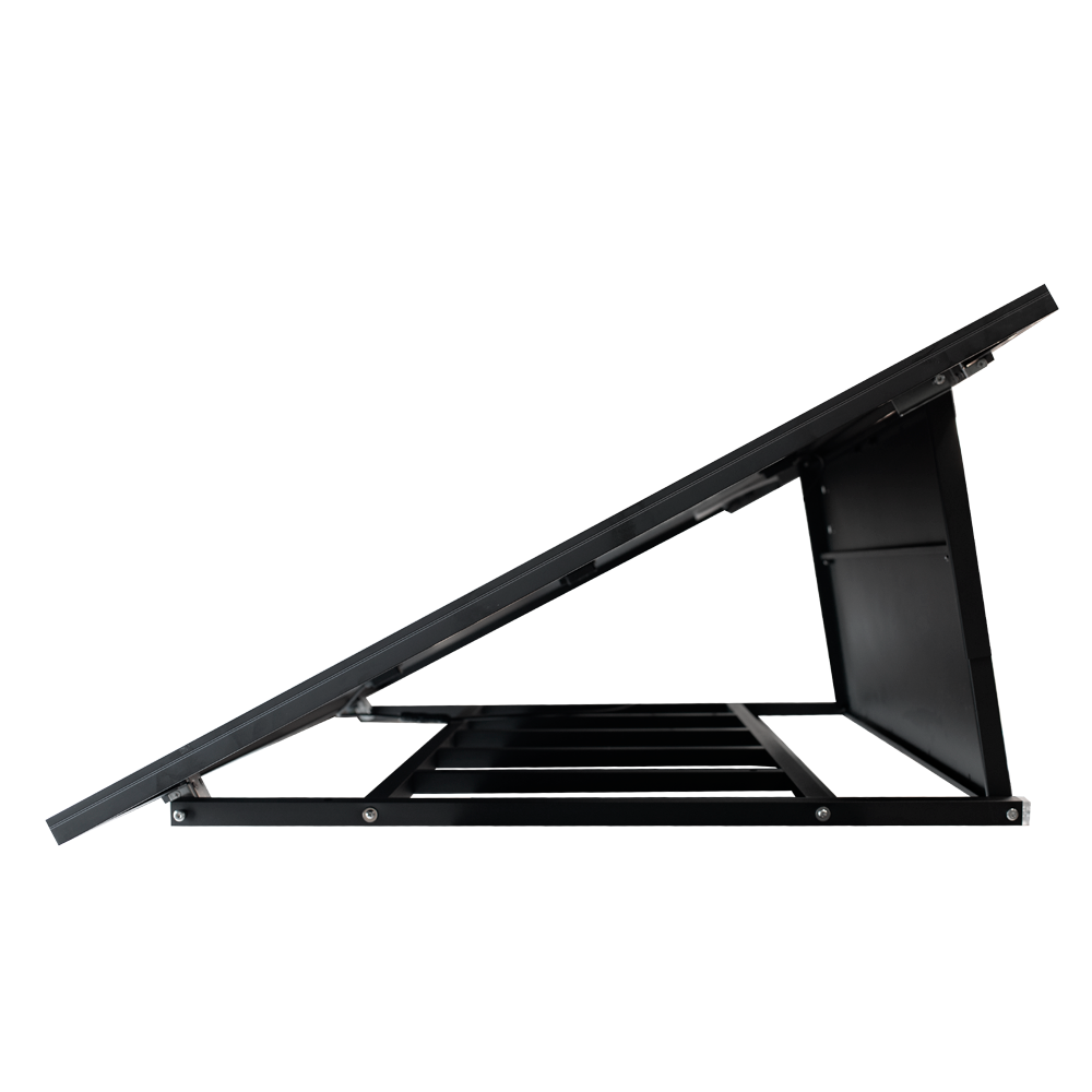 TSOL-ESK800-PB