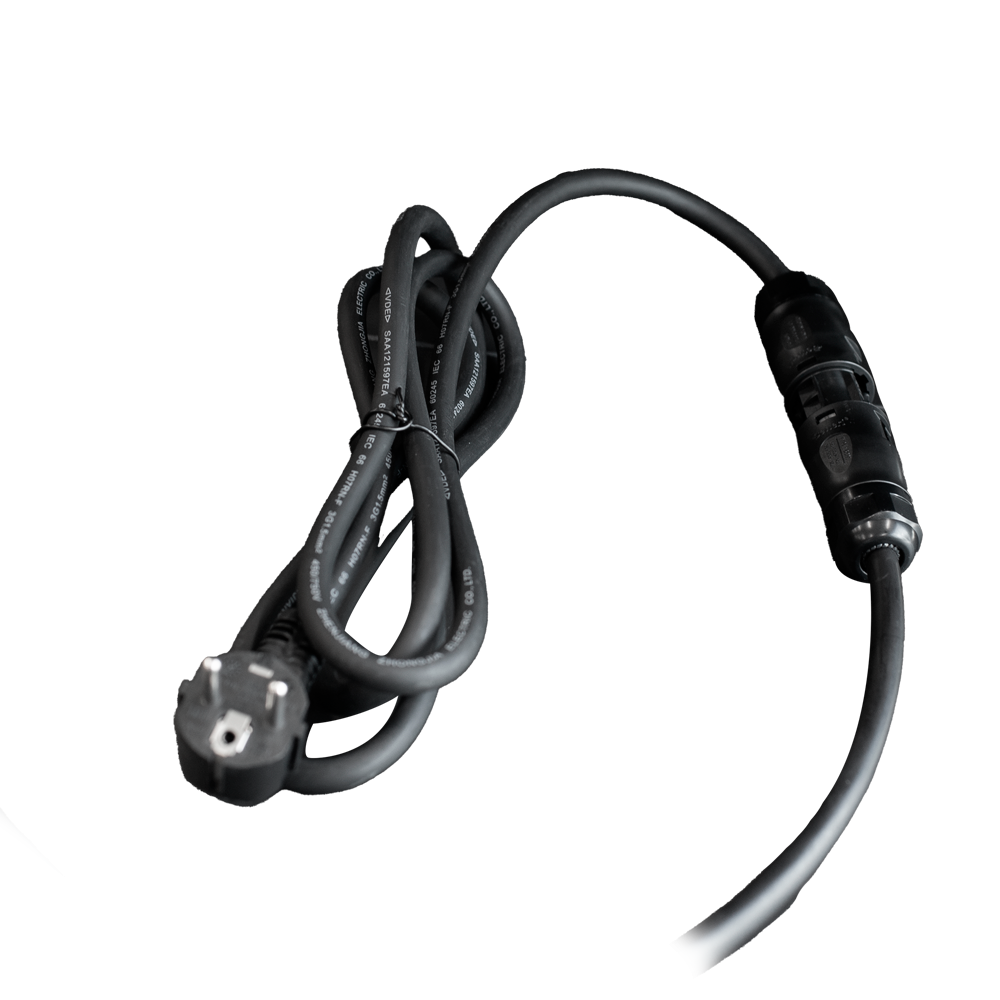 TSOL-ESK800-PB