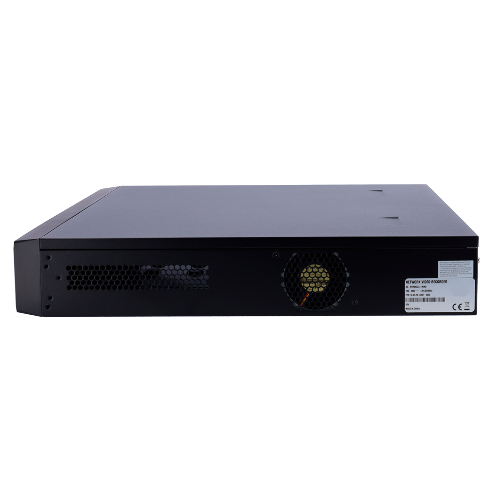 XS-NVR6432A-MIND