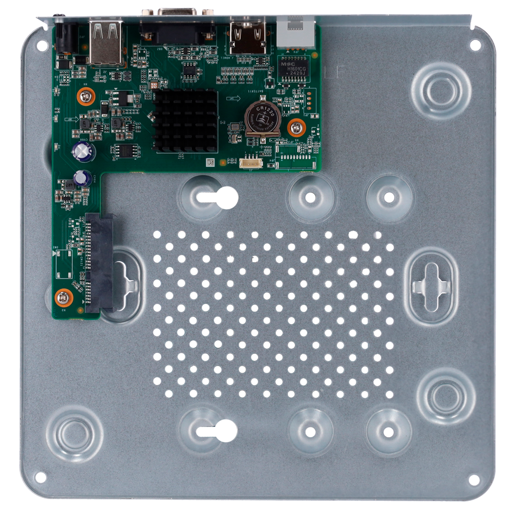 DS-7104NI-Q1(D)