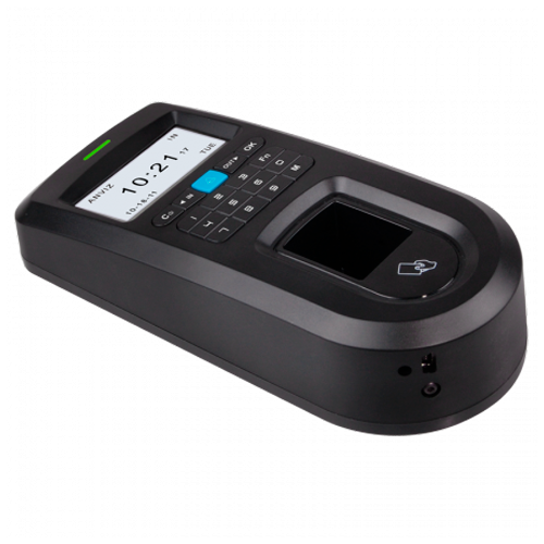 VF30-PRO-MF