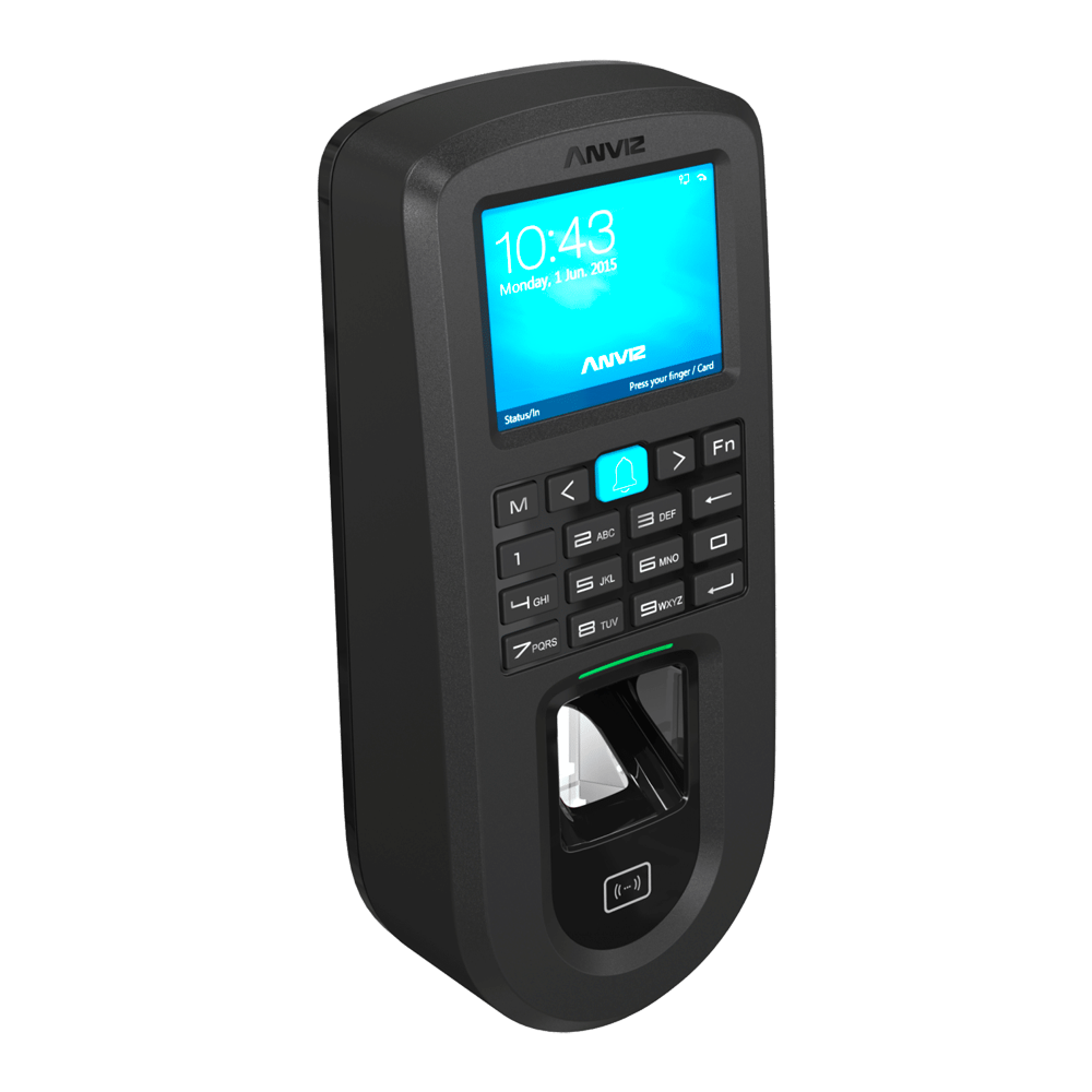 VF30-PRO-MF