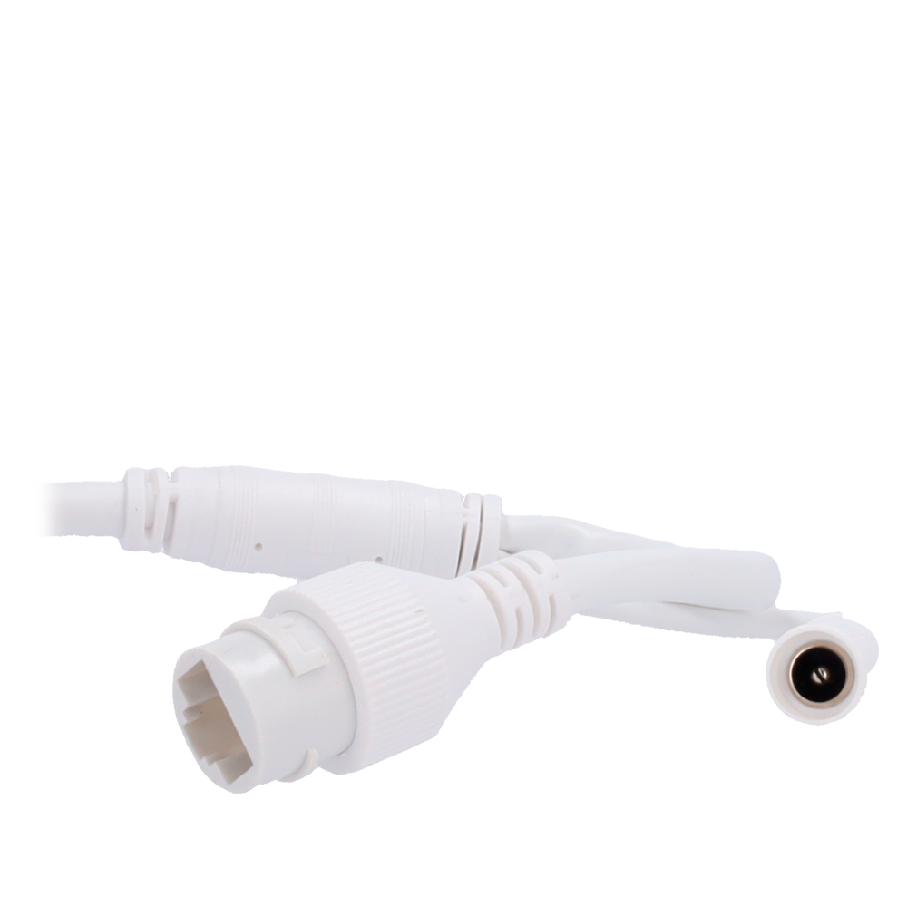DS-2CD2083G2-LI2U(2.8mm)