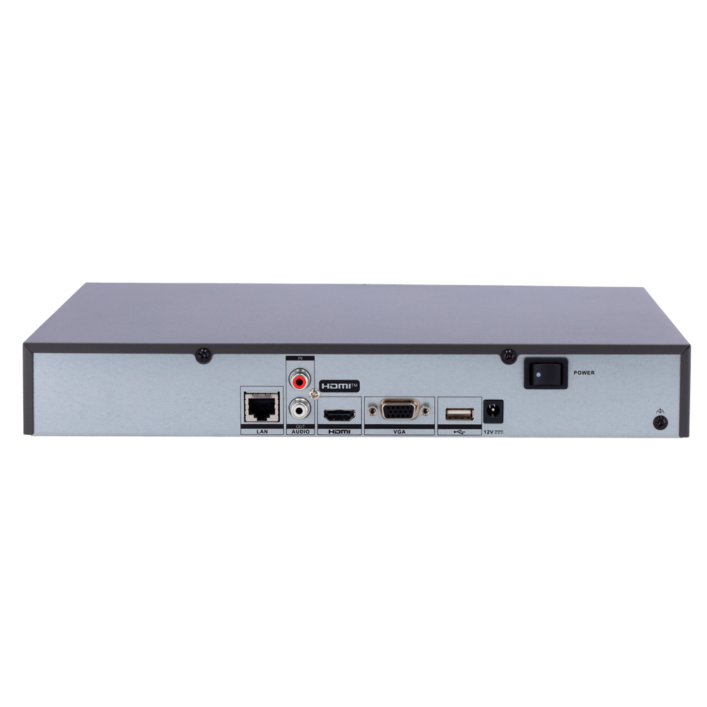 DS-7616NXI-K1(D)