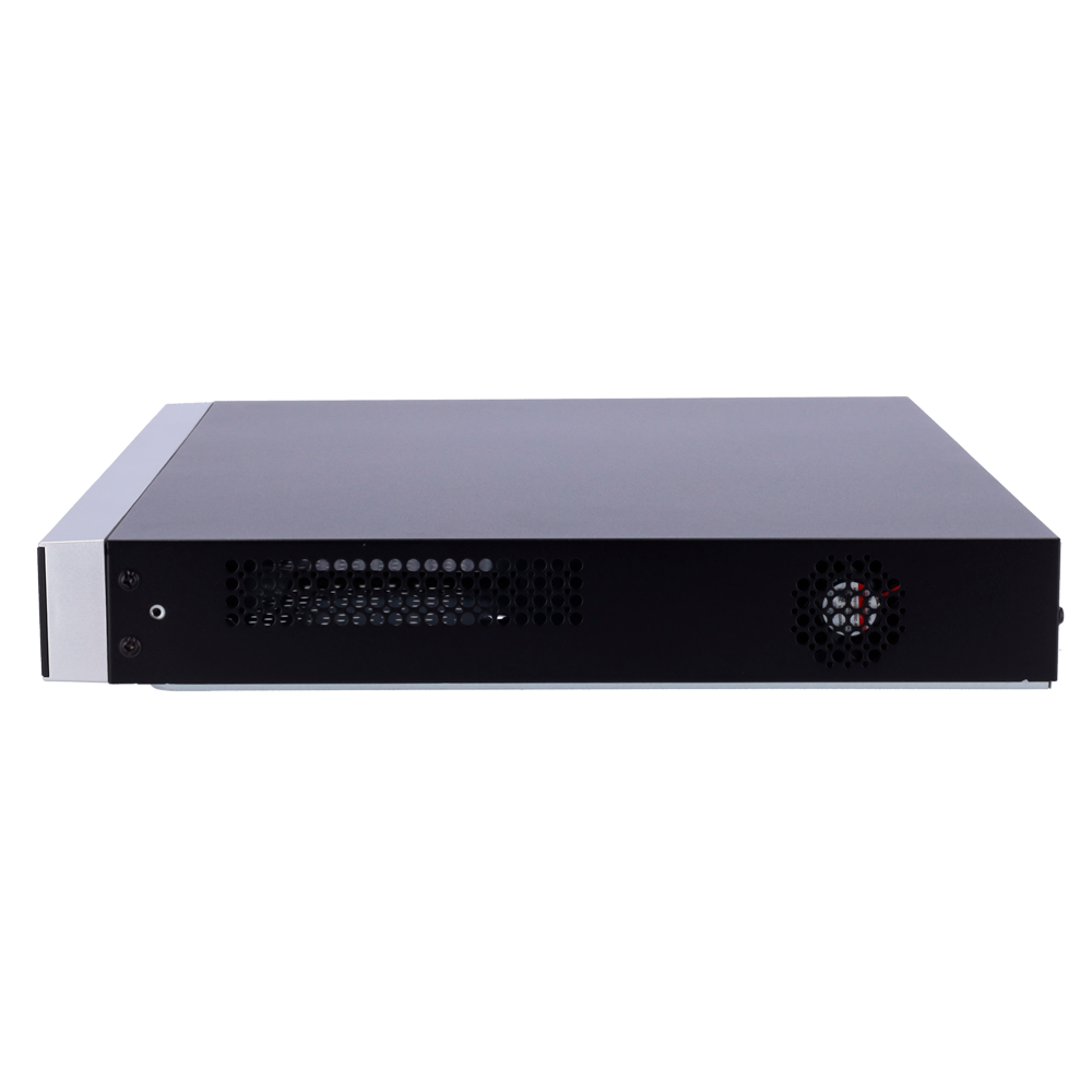 DS-7616NXI-K2(D)