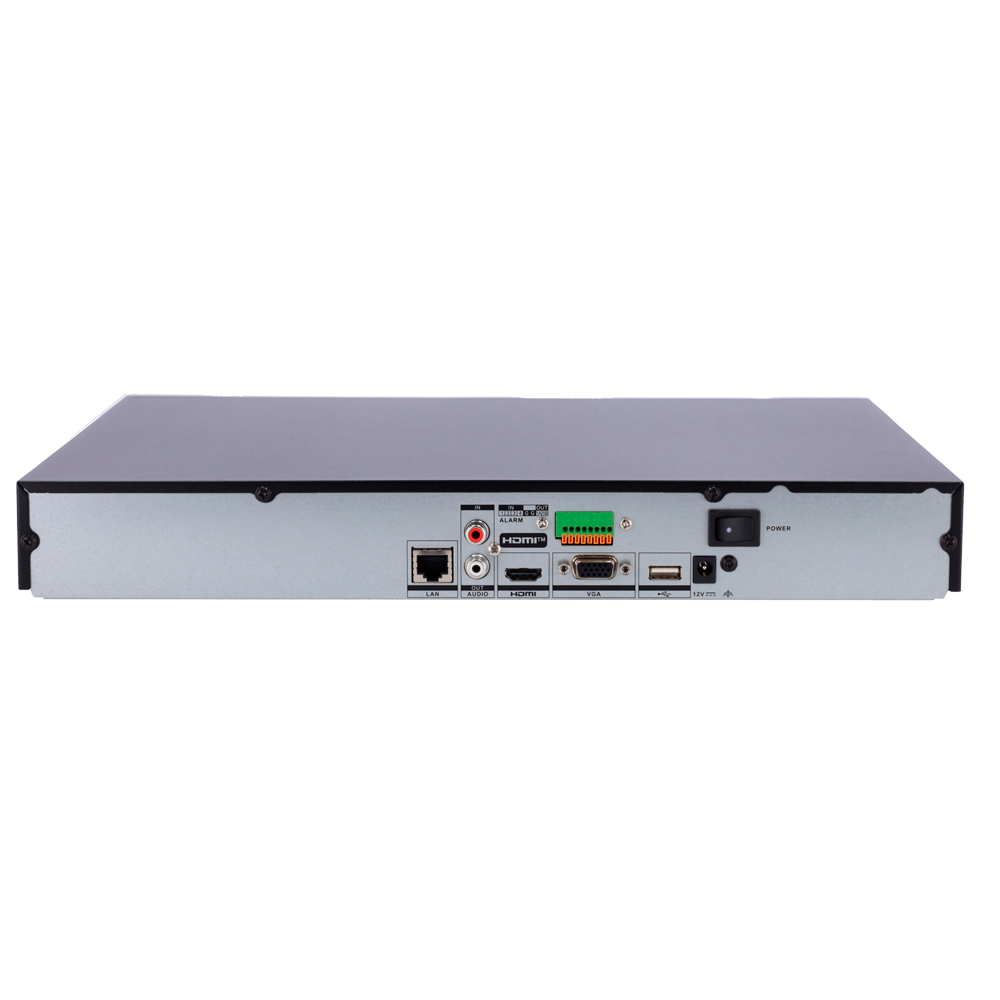 DS-7632NXI-K2(D)