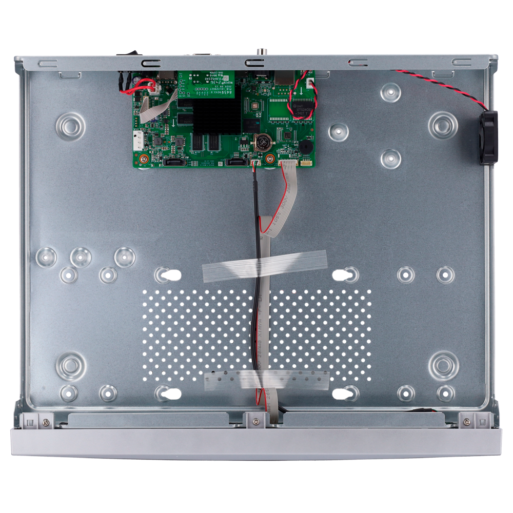 DS-7632NXI-K2(D)