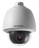 DS-2DE4225W-DE
