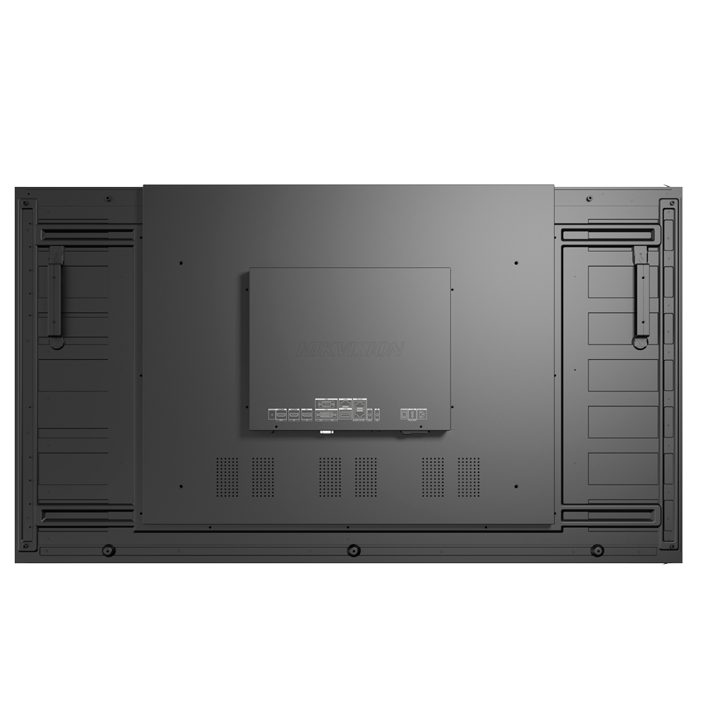 DS-D2055UL-1B