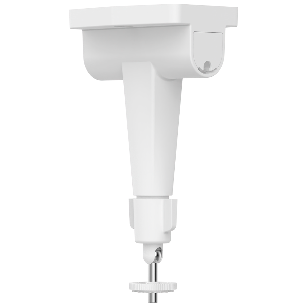 UV-TR-CM08P-A