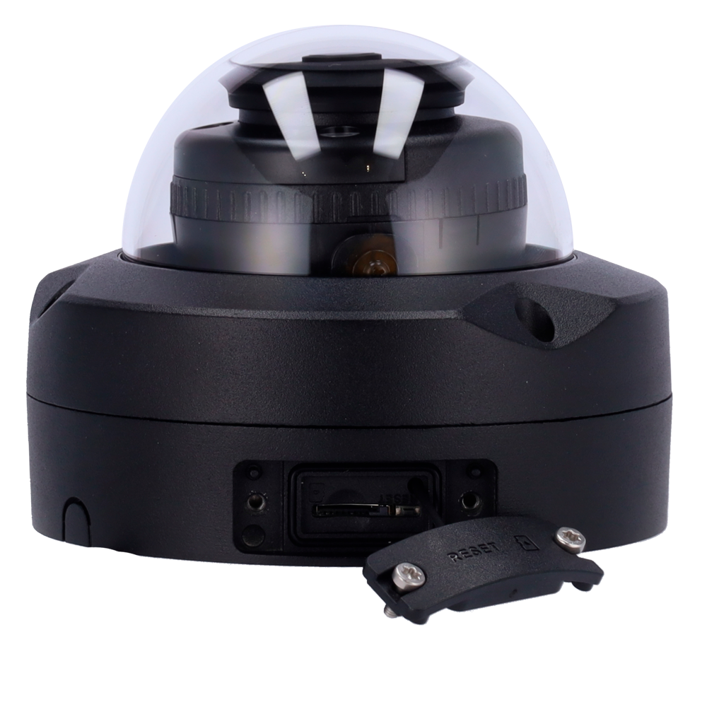 XS-IPD820A-4U-WIDE-BLACK