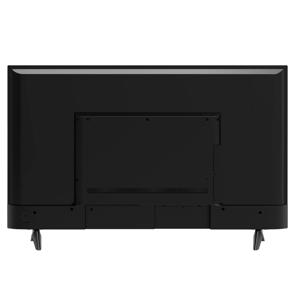 SF-MNT43-FHD-V2