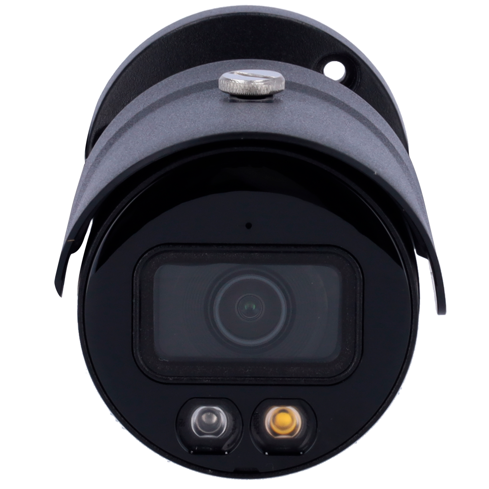 XS-IPB225A-6P-DL-WIZ-BLACK