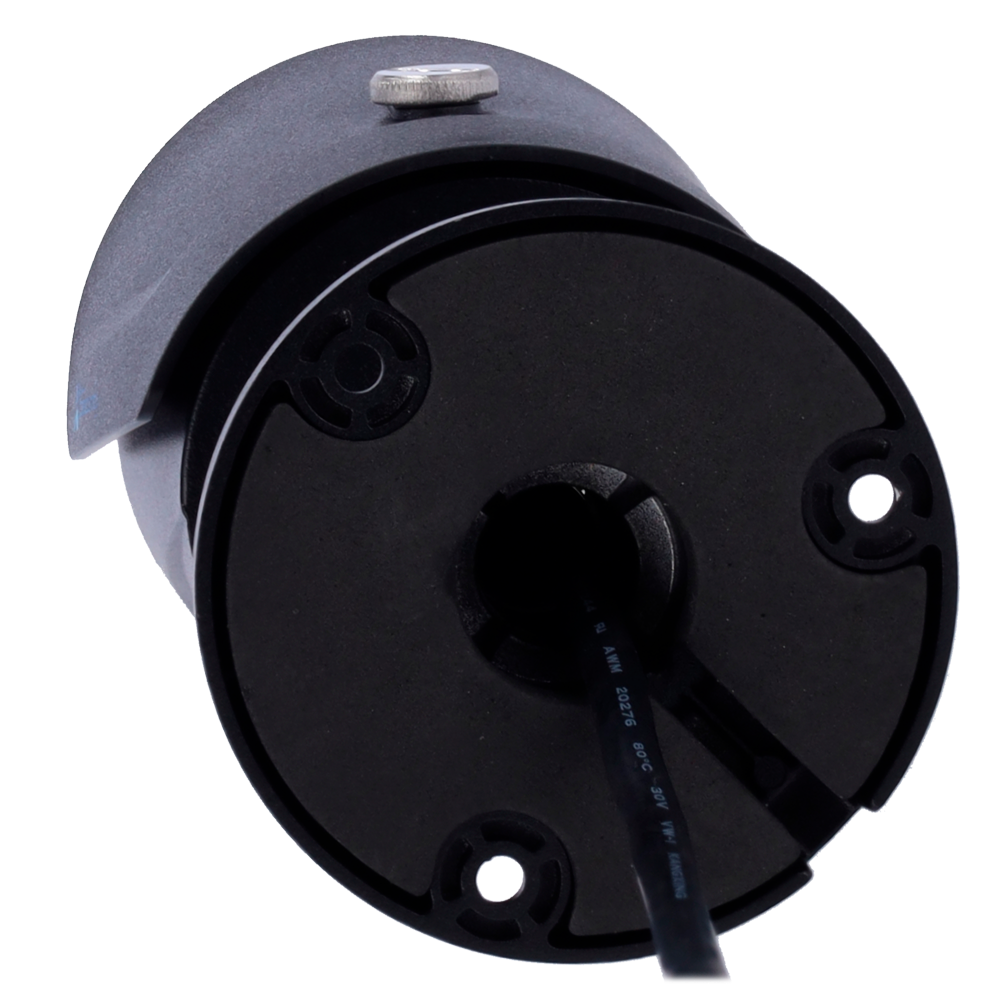 XS-IPB225A-6P-DL-WIZ-BLACK