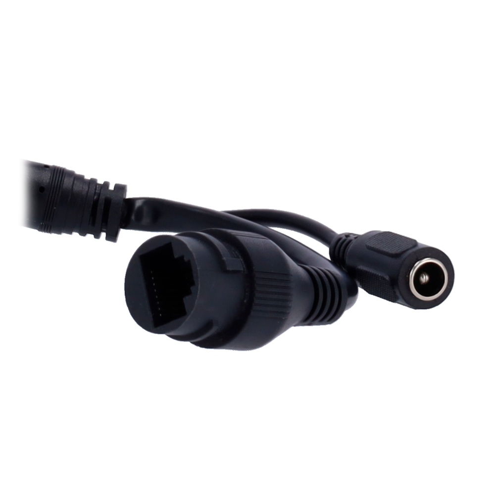 XS-IPB225A-6P-DL-WIZ-BLACK