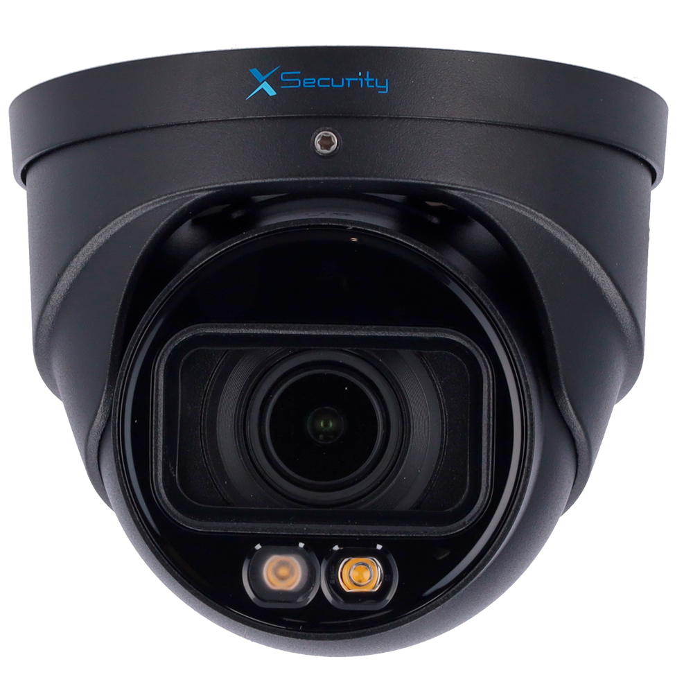 XS-IPT990ZA-4P-DL-WIZ-BLACK