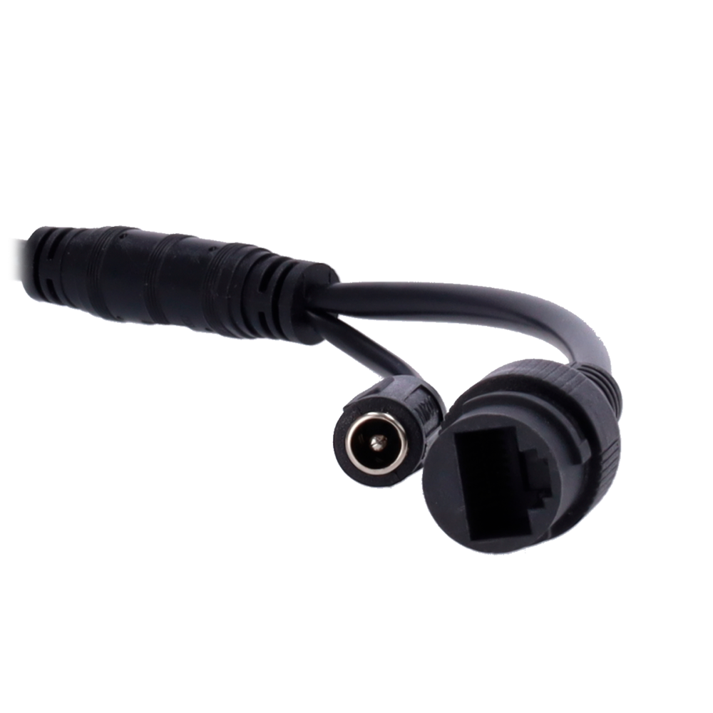 XS-IPT990ZA-4P-DL-WIZ-BLACK