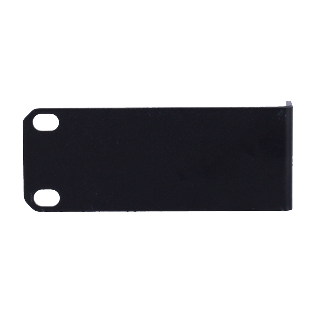 UV-RM-1U-260