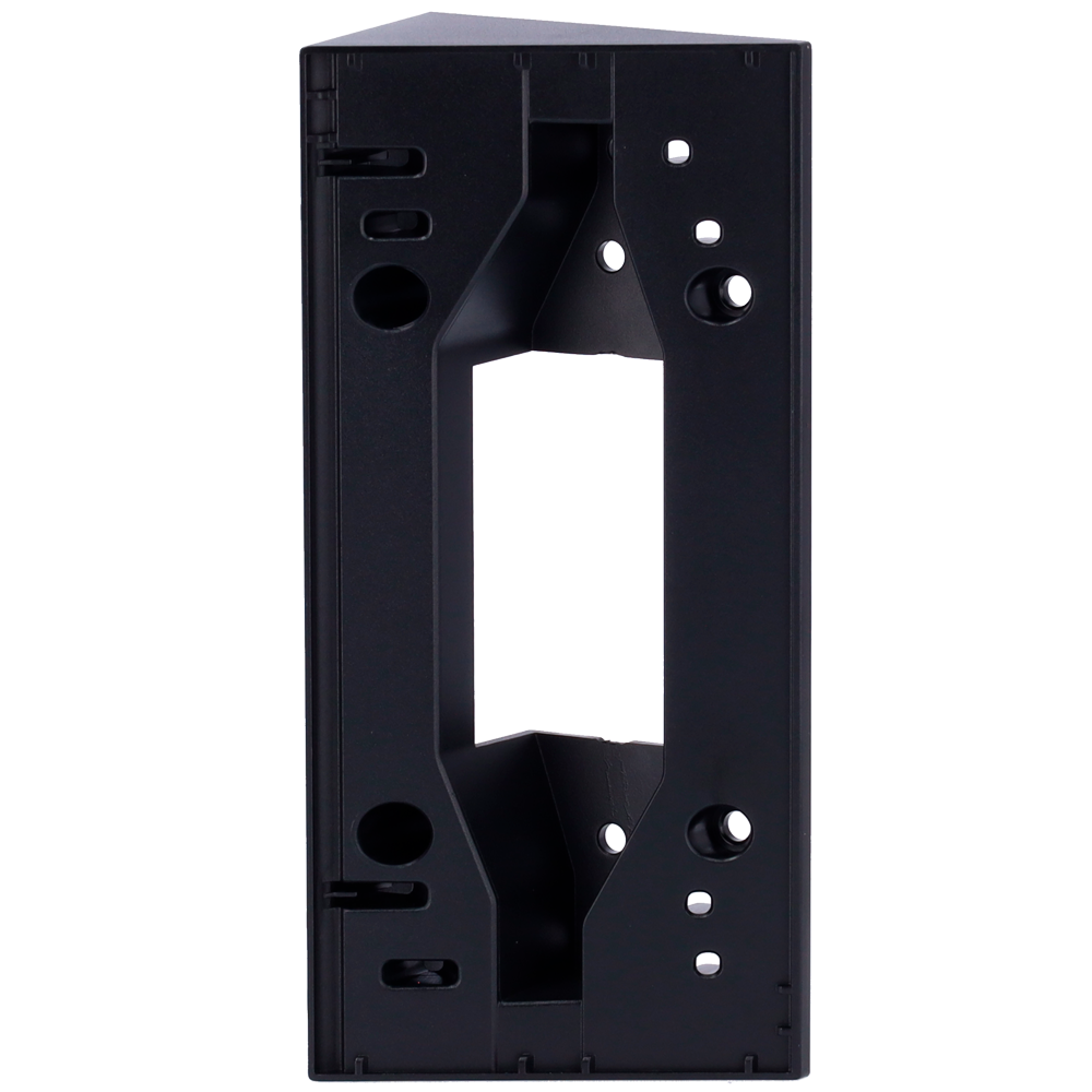 AK-BR-E12-ANGLE