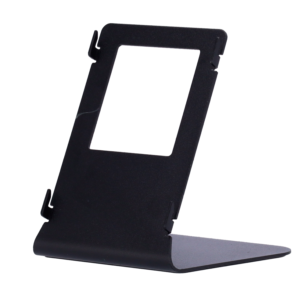 AK-BR-STAND