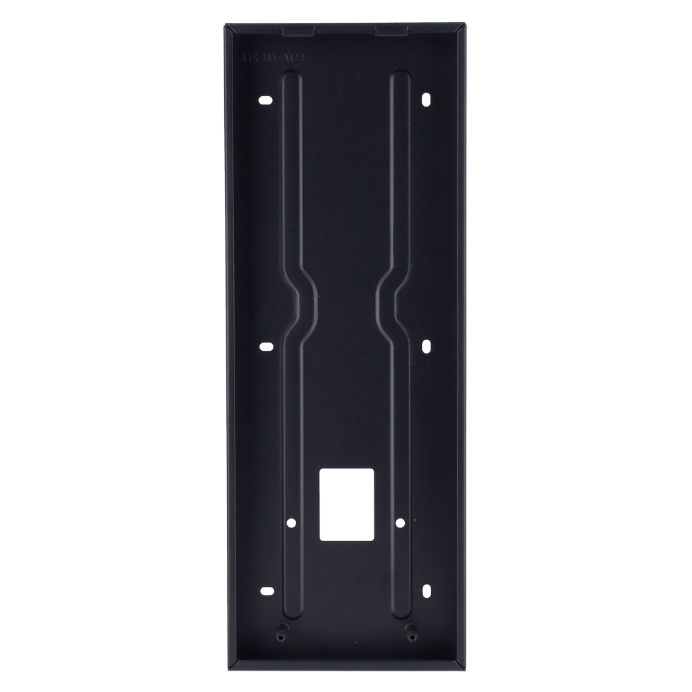 AK-BR-X915-S