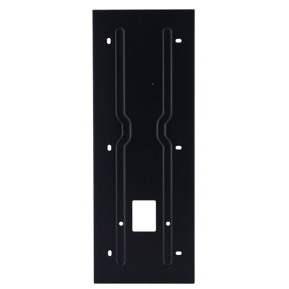 AK-BR-X915-S