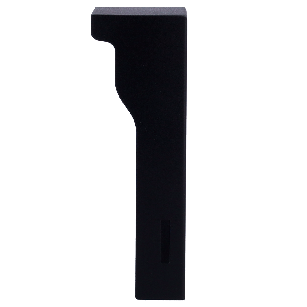 AK-E12-RAINCOVER-S